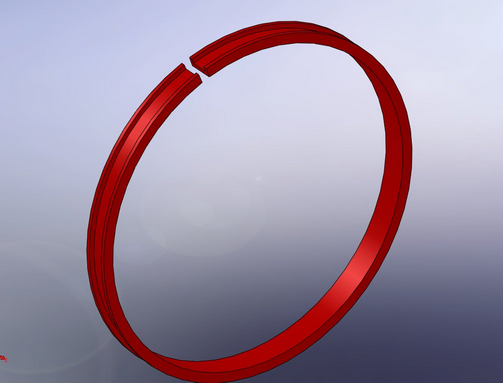 Anneaux_vue1