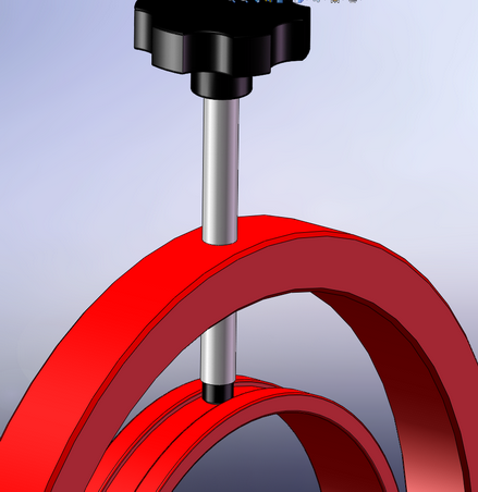 Anneaux_vue2